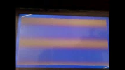 Moeto Lcd