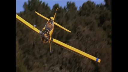 The Texas Chainsaw Massacre 1994 Part 16 