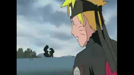 Naruto Shippuuden 104