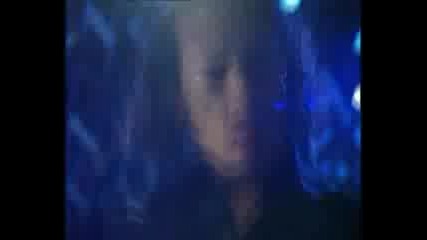 Metallica - The Memory Remains S M 