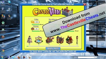 castleville_hack_1280x720