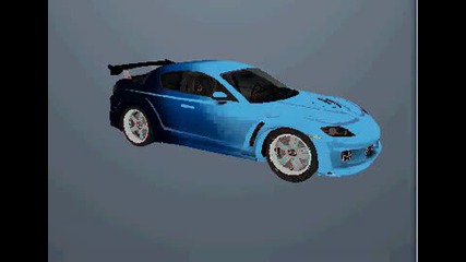 kola ot gta sa turbo xd mod
