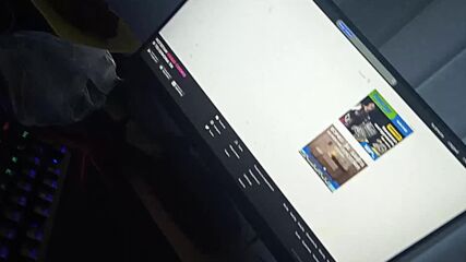 gmforttv84