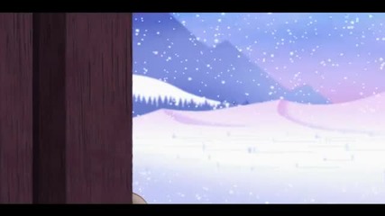 She & Him - Baby, It's Cold Outside