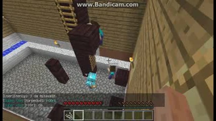 Hardcraft | Jumpeventеп1