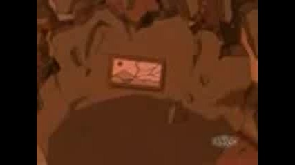 The Spectacular Spider - Man - 206 - Growing Pains [a - T].3gp