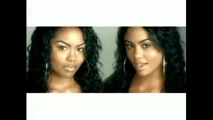 Jim Jones - We Fly High Remix (hd Quality) ft. T I , Diddy, Juelz Santana, Birdman & Young Dro 