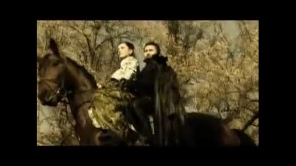 Yarabi - I amar 
