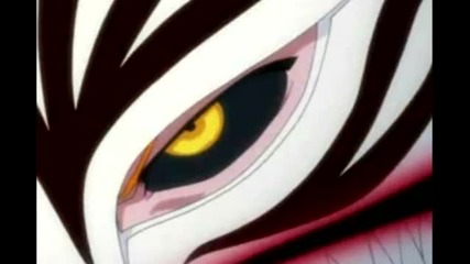 [parody Trailer - Bleach] Clash of the Titans
