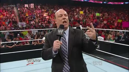 Wwe Raw 07.05.2012 High Quality 6/7