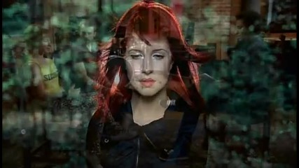 Paramore On the Record with Fuse
