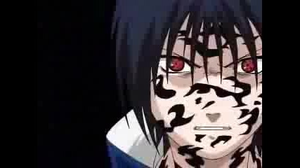 saske pain 