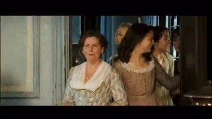 Stolz und Vorurteil (pride and Prejudice) - 1 12 Deutsch 