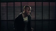 B.o.b - Airplanes (feat. Hayley Williams of Paramore) 