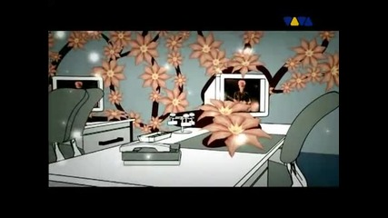 Depeche Mode - Enjoy The Silence / Насладете Се На Тишината 2004
