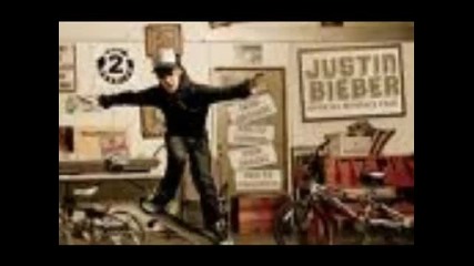Arranged Marriage a Justin Bieber love story Episode 25 