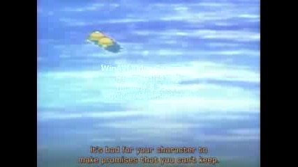 Dragon Drive - 02