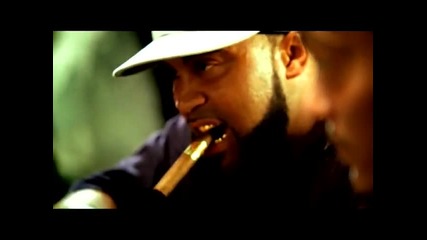 Trick Daddy - Bet That (video)