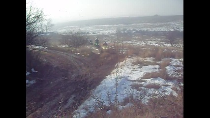 Sdc10981