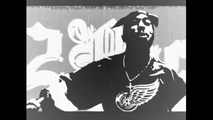 2pac - Immortal - (dj Fatal Remix) - (feat. Yaki Kadafi Hussein Fatal E.d.i. Amin Big Syke)