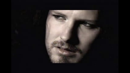 Stone Sour - bother