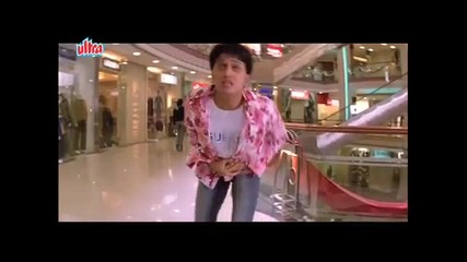 Masti Masti - Aftab, Ritesh, Vivek Oberoi, Masti song 2010 Hq 