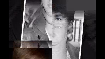 Happy seventeen Justin ! ^^