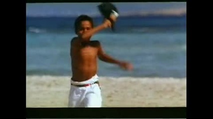Kaoma - Lambada
