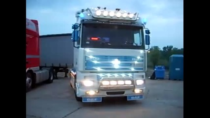 daf xf 95.430(2)