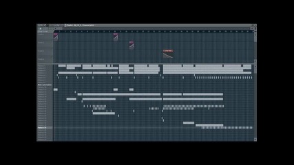 Mitef - Sick Brain ( Original Mix )