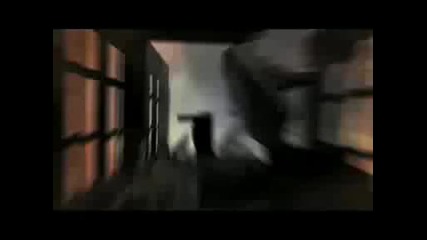 Timeshift Gameplay Trailer