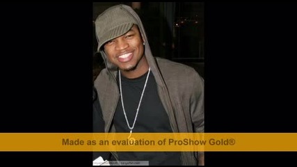 Neyo - alright