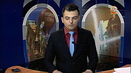 Пловдивските новини от 26.02.2020