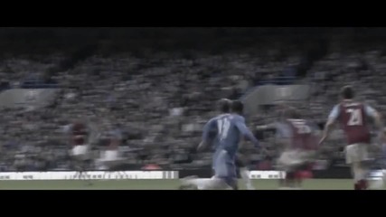Didier Drogba Chelsea Fc Goals 2010/2011