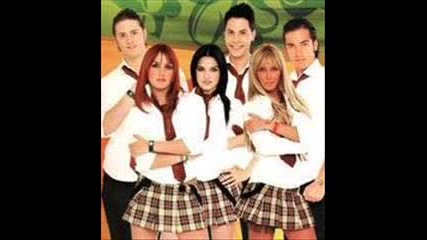 Rbd 