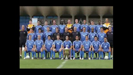 Levski Fc