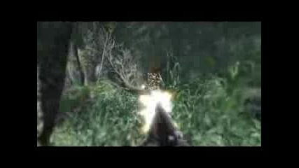 Crysis