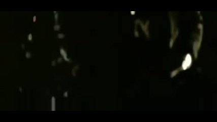 Nas Feat. Keri Hilson - Hero