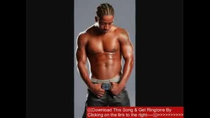 Omarion - what do you say 2009 