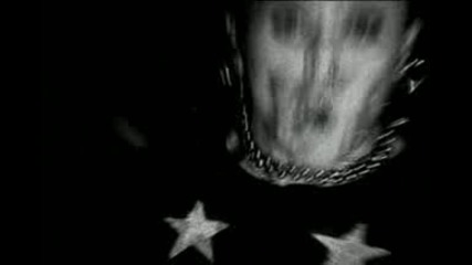 Prodigy - Firestarter