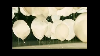Michael Jackson ft. Akon - Hold My Hand