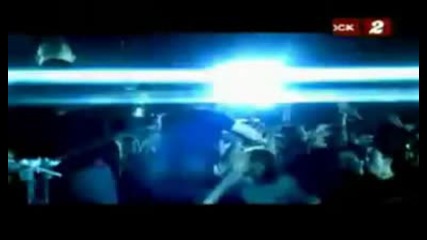 Trapt - Headstrong