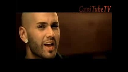 Massari - Bad girl [official Musik Video] (hq) 2009