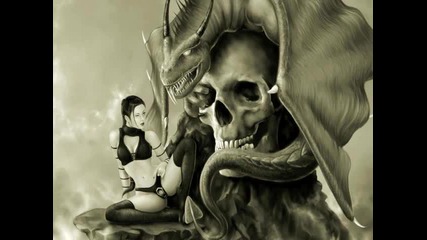 Blue Stahli - Metamorphosis (tweakerray Remix)