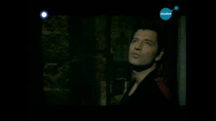 Rouvas Sakis - Xwris Kardia