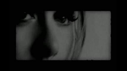 Adele - Someone Like You