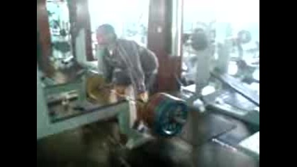 Martva Tqga