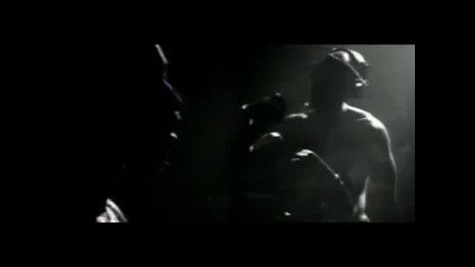 2pac - Don't You Trust Me (високо Качество)