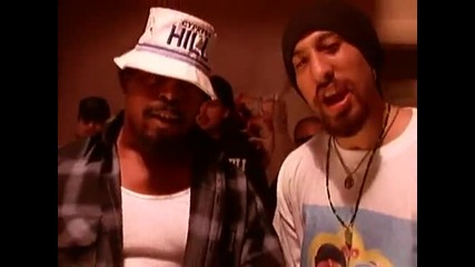 Cypress Hill - Latin Lingo [ Високо Качество ]