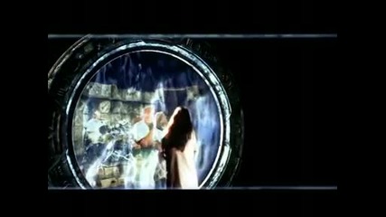 In Flames - Cloud Connected 